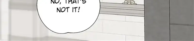 If You Remove the Kind Protagonist’s Mask Kainu Manga Chapter 43 Page 124