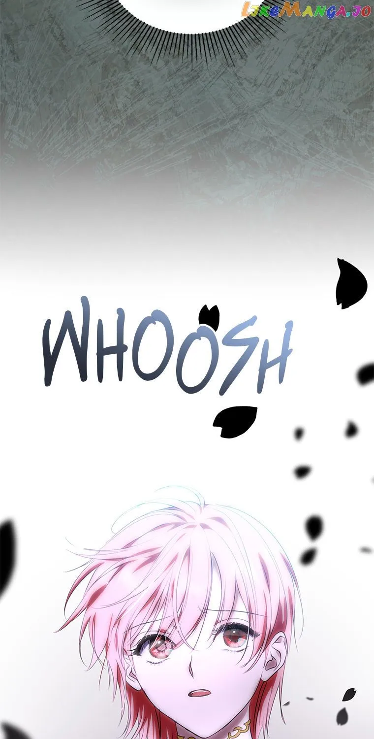 If You Remove the Kind Protagonist’s Mask Kainu Manga Chapter 40 Page 112