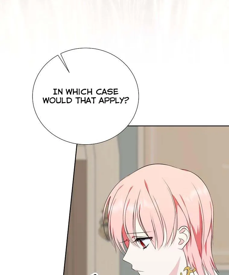 If You Remove the Kind Protagonist’s Mask Kainu Manga Chapter 37 Page 67