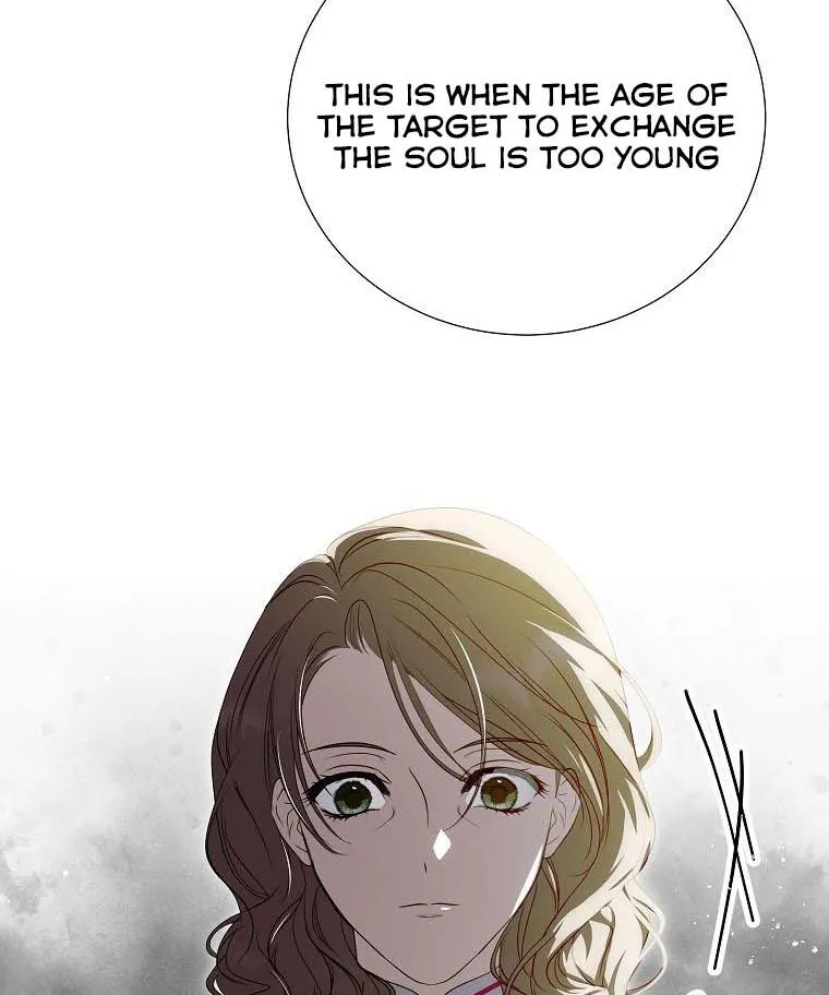 If You Remove the Kind Protagonist’s Mask Kainu Manga Chapter 37 Page 69
