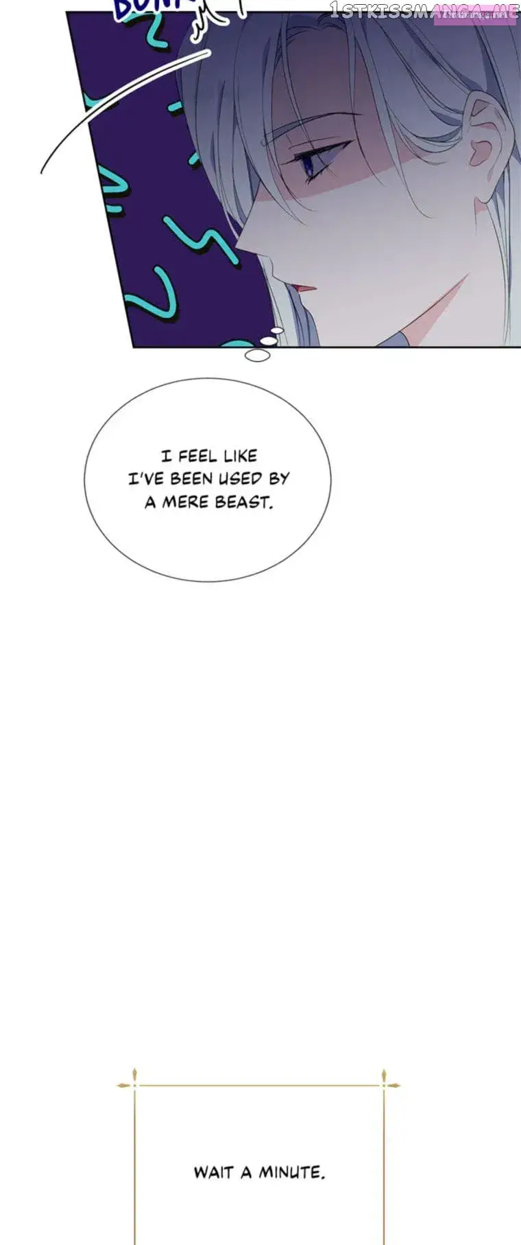 If You Remove the Kind Protagonist’s Mask Kainu Manga Chapter 36 Page 17