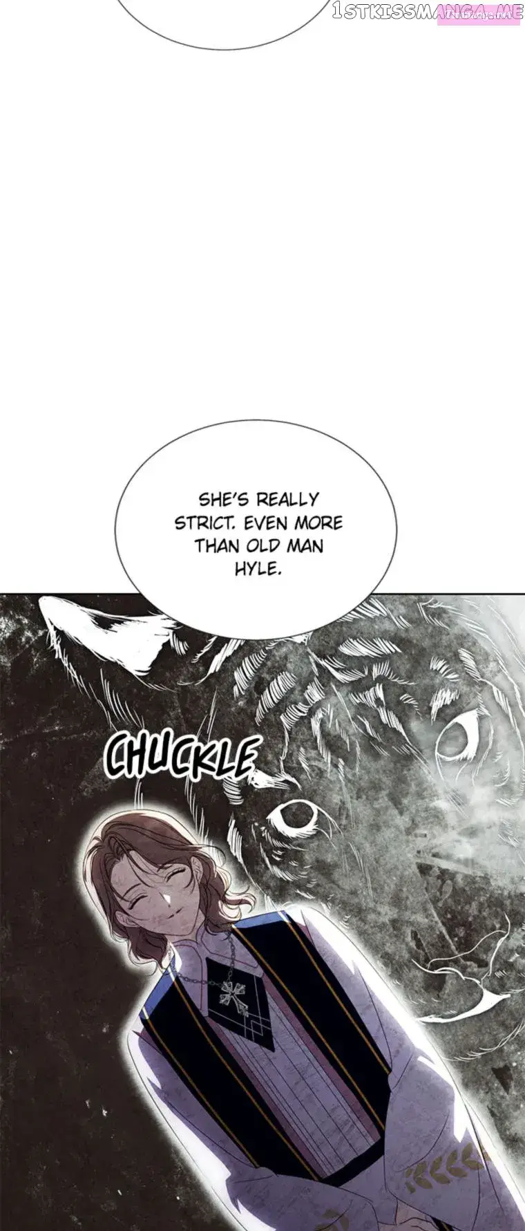 If You Remove the Kind Protagonist’s Mask Kainu Manga Chapter 36 Page 57