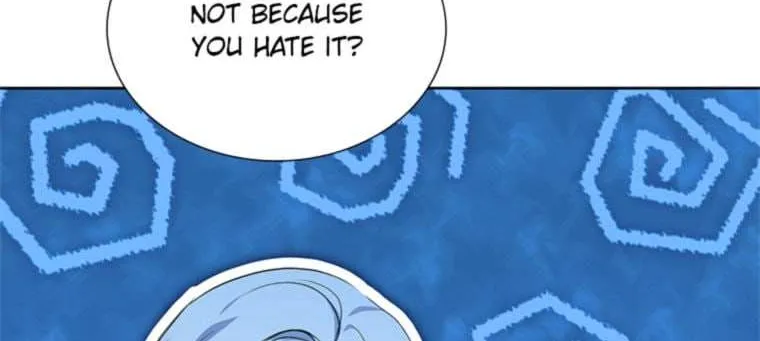 If You Remove the Kind Protagonist’s Mask Kainu Manga Chapter 36 Page 66