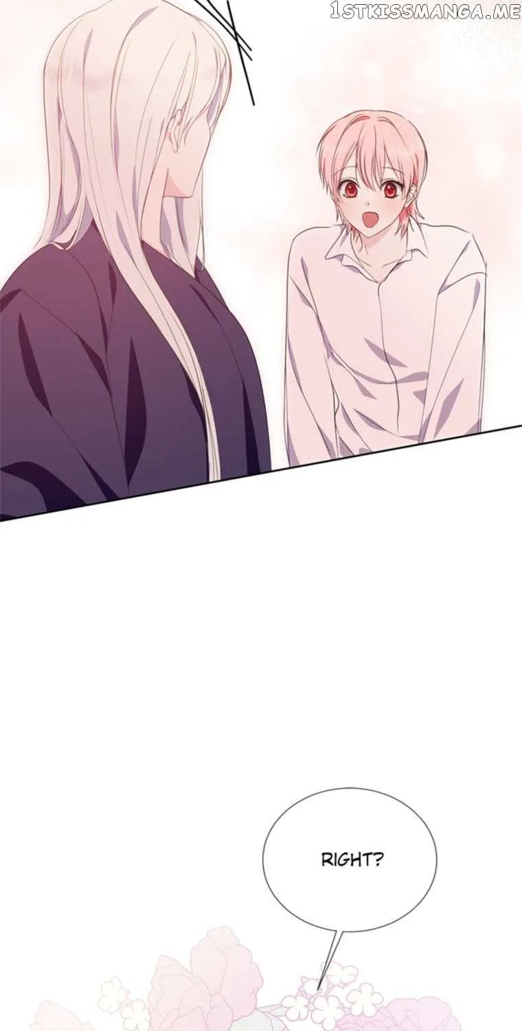 If You Remove the Kind Protagonist’s Mask Kainu Manga Chapter 36 Page 85