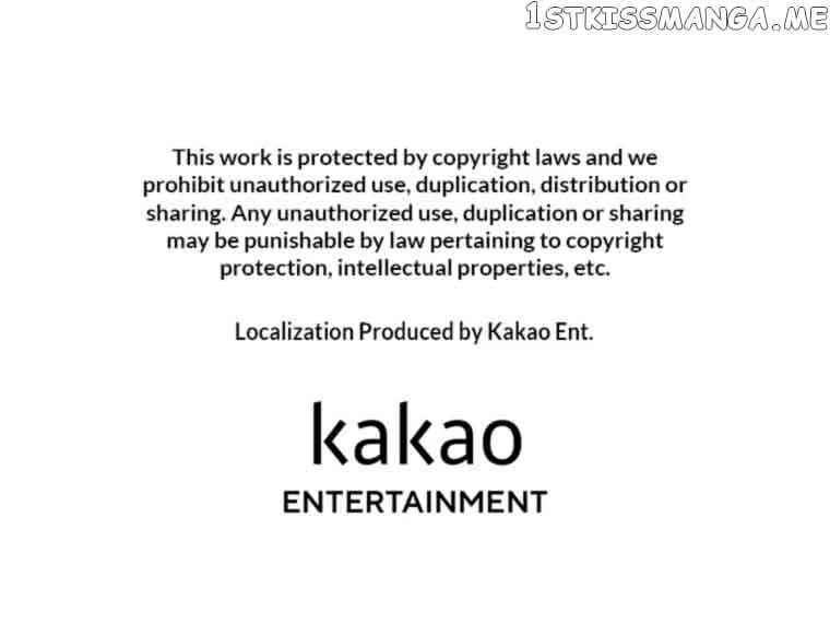 If You Remove the Kind Protagonist’s Mask Kainu Manga Chapter 35 Page 123