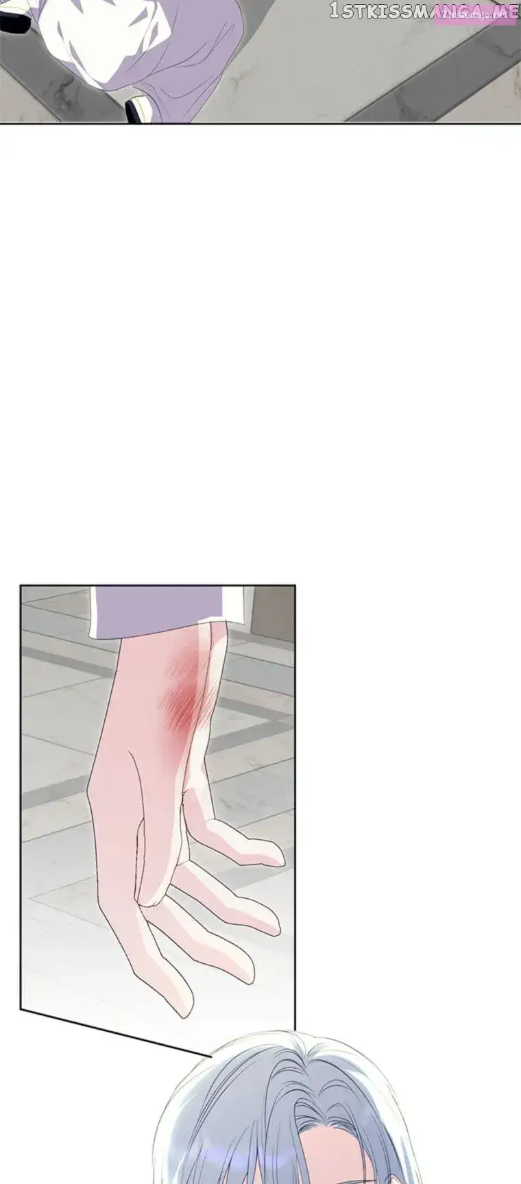 If You Remove the Kind Protagonist’s Mask Kainu Manga Chapter 34 Page 30