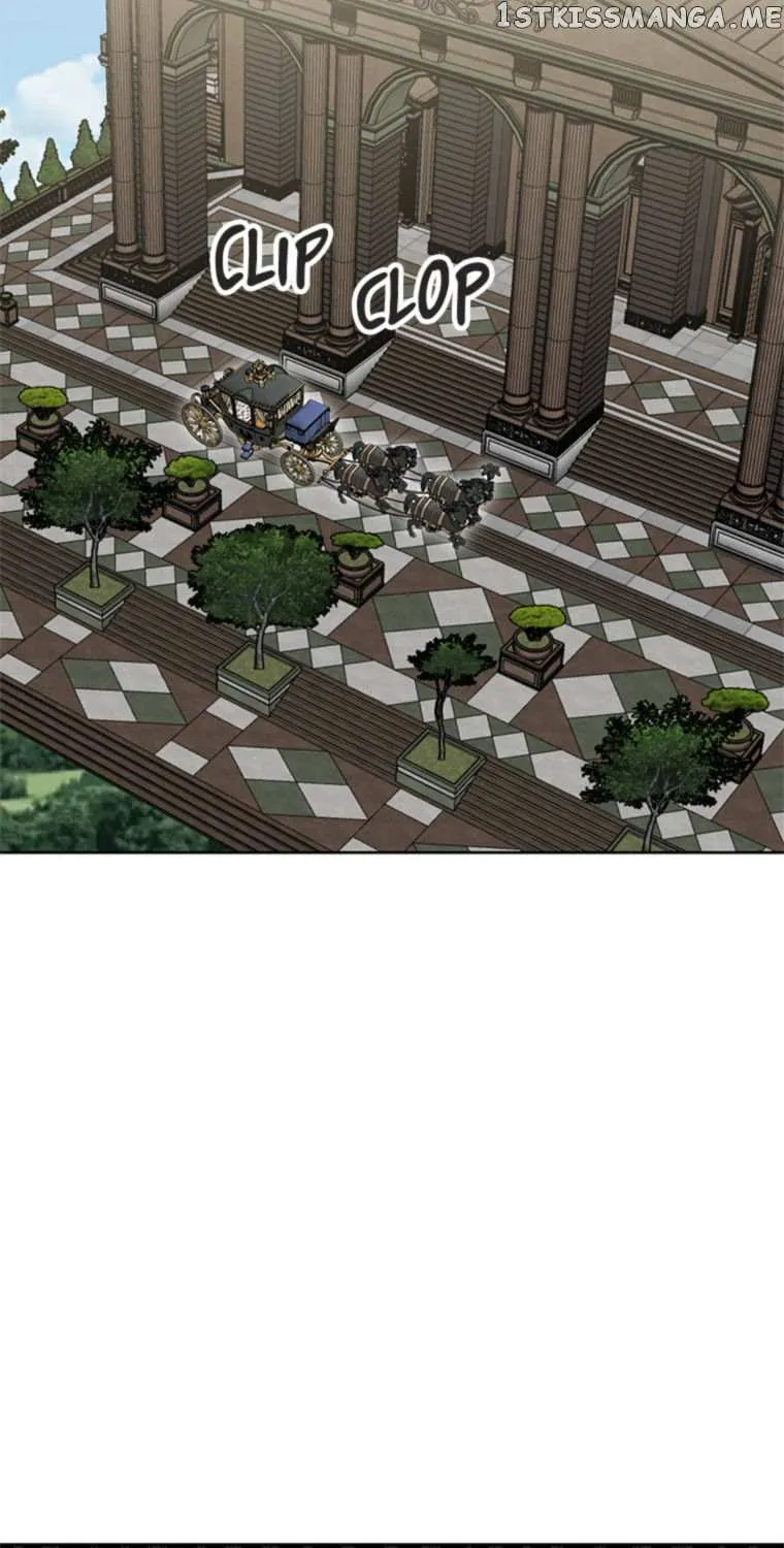 If You Remove the Kind Protagonist’s Mask Kainu Manga Chapter 34 Page 65