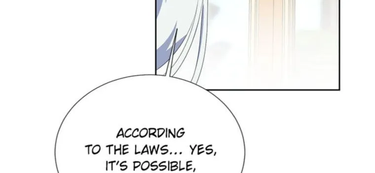 If You Remove the Kind Protagonist’s Mask Kainu Manga Chapter 34 Page 84