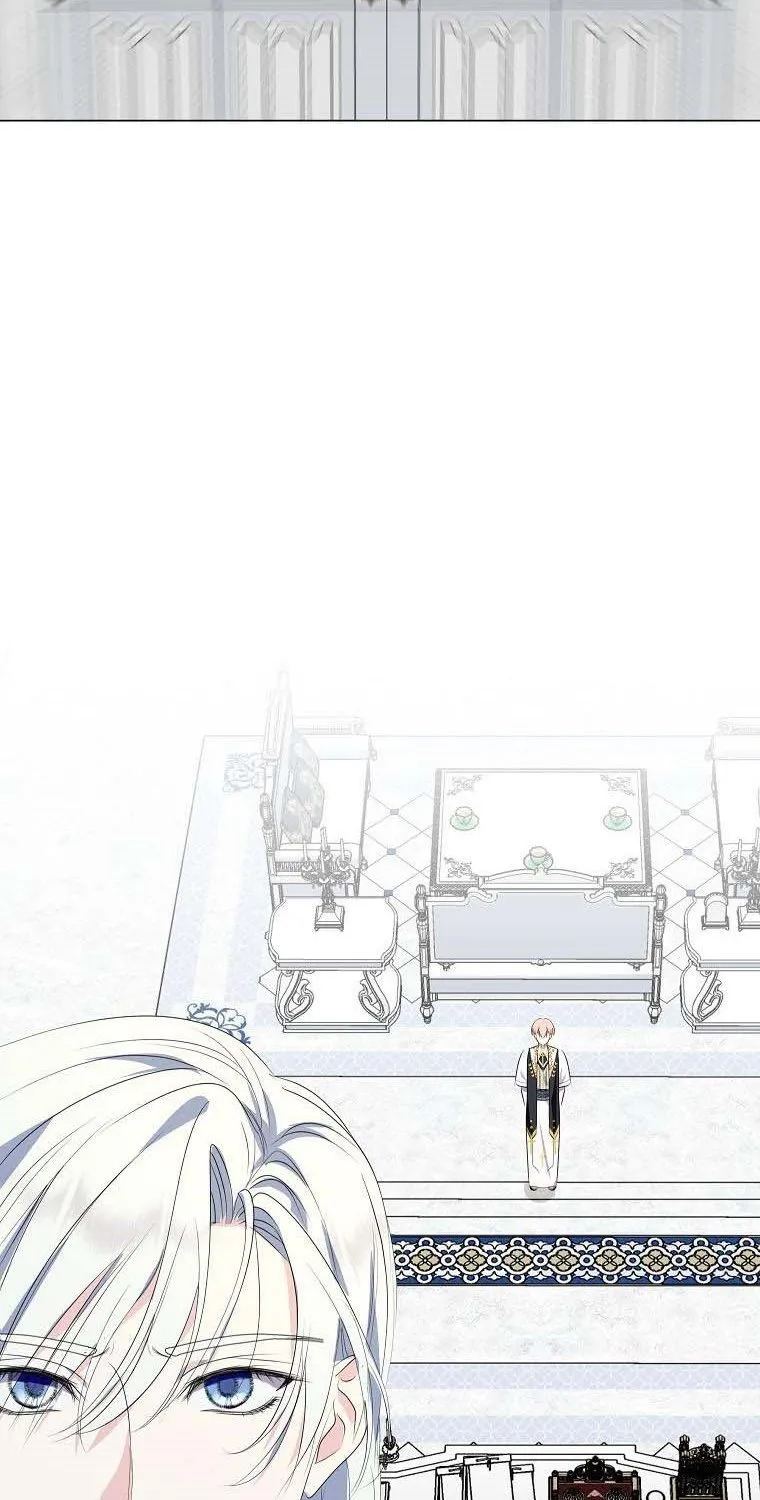 If You Remove the Kind Protagonist’s Mask Kainu Manga Chapter 32 Page 67