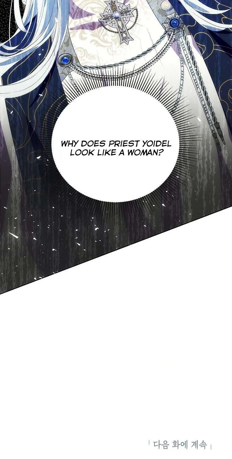 If You Remove the Kind Protagonist’s Mask Kainu Manga Chapter 32 Page 93