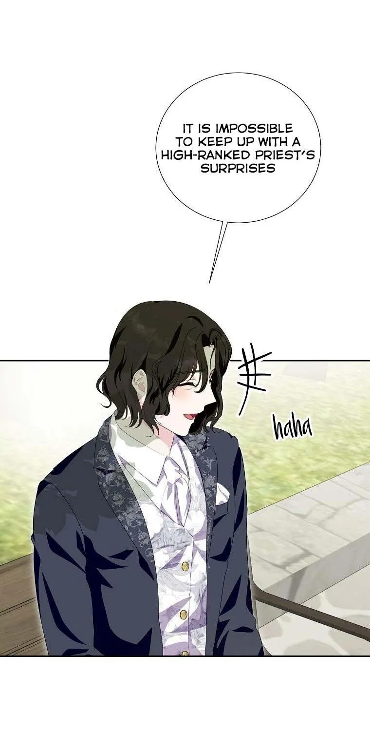 If You Remove the Kind Protagonist’s Mask Kainu Manga Chapter 30 Page 59