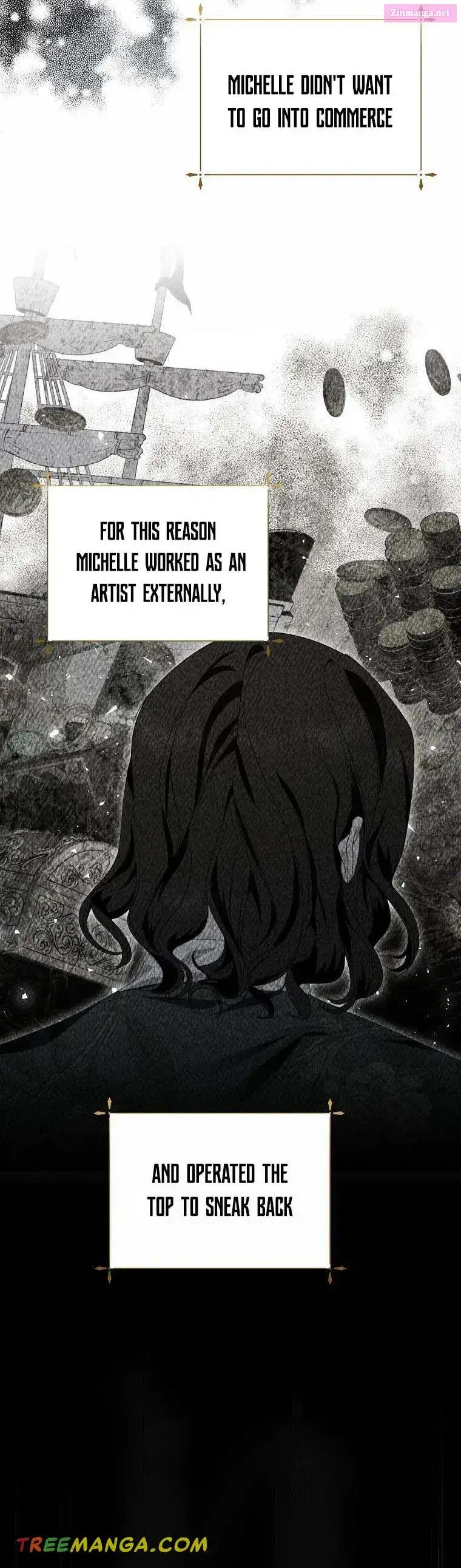 If You Remove the Kind Protagonist’s Mask Kainu Manga Chapter 29 Page 4