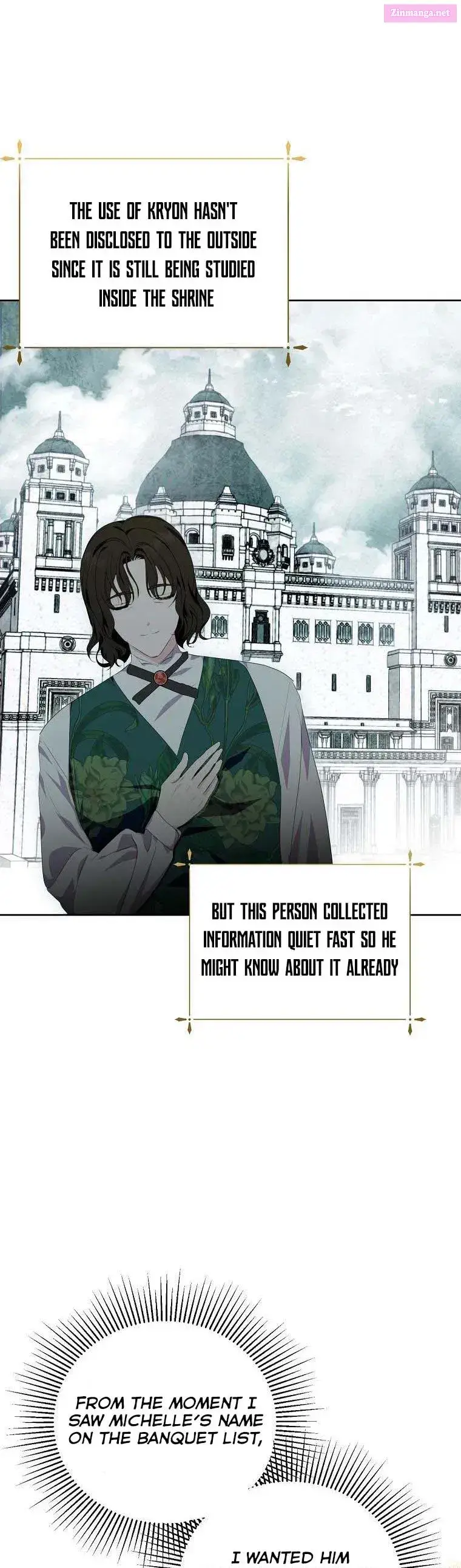 If You Remove the Kind Protagonist’s Mask Kainu Manga Chapter 29 Page 15