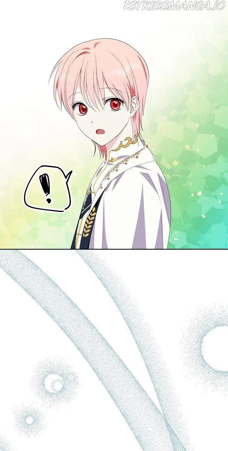 If You Remove the Kind Protagonist’s Mask Kainu Manga Chapter 26 Page 65