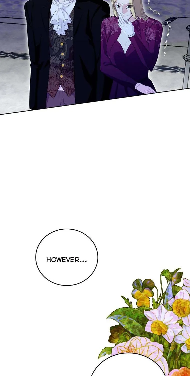 If You Remove the Kind Protagonist’s Mask Kainu Manga Chapter 24 Page 94