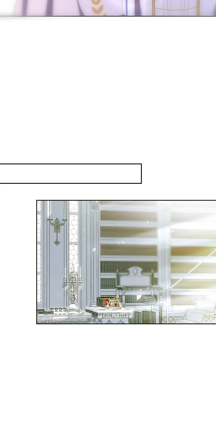 If You Remove the Kind Protagonist’s Mask Kainu Manga Chapter 23 Page 84