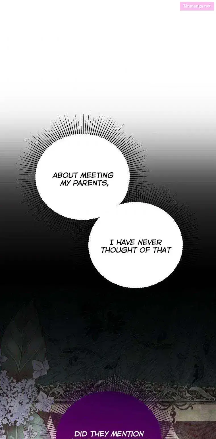 If You Remove the Kind Protagonist’s Mask Kainu Manga Chapter 22 Page 42