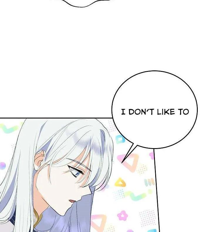 If You Remove the Kind Protagonist’s Mask Kainu Manga Chapter 22 Page 56