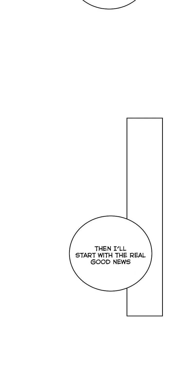 If You Remove the Kind Protagonist’s Mask Kainu Manga Chapter 22 Page 79