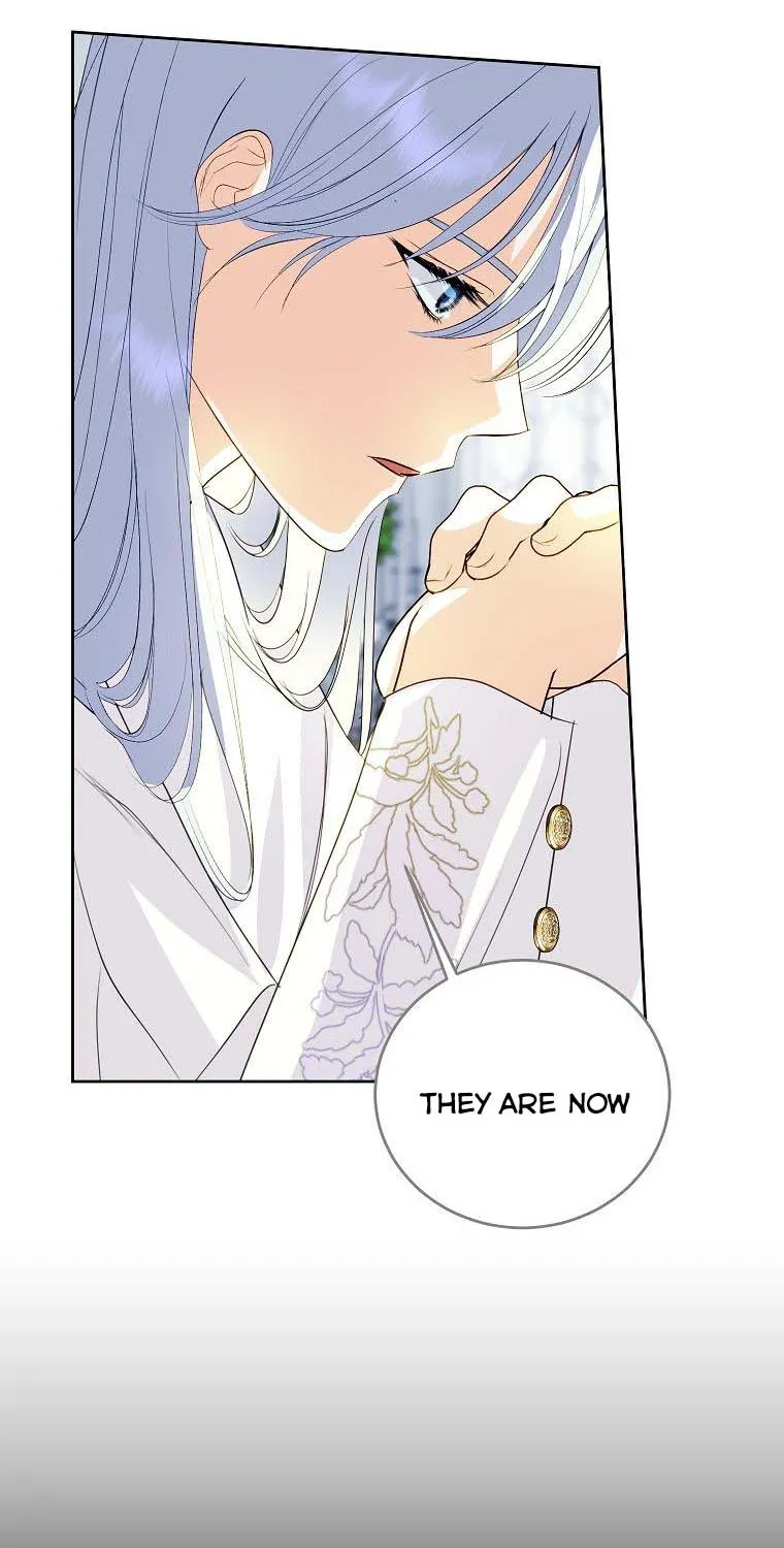 If You Remove the Kind Protagonist’s Mask Kainu Manga Chapter 22 Page 91