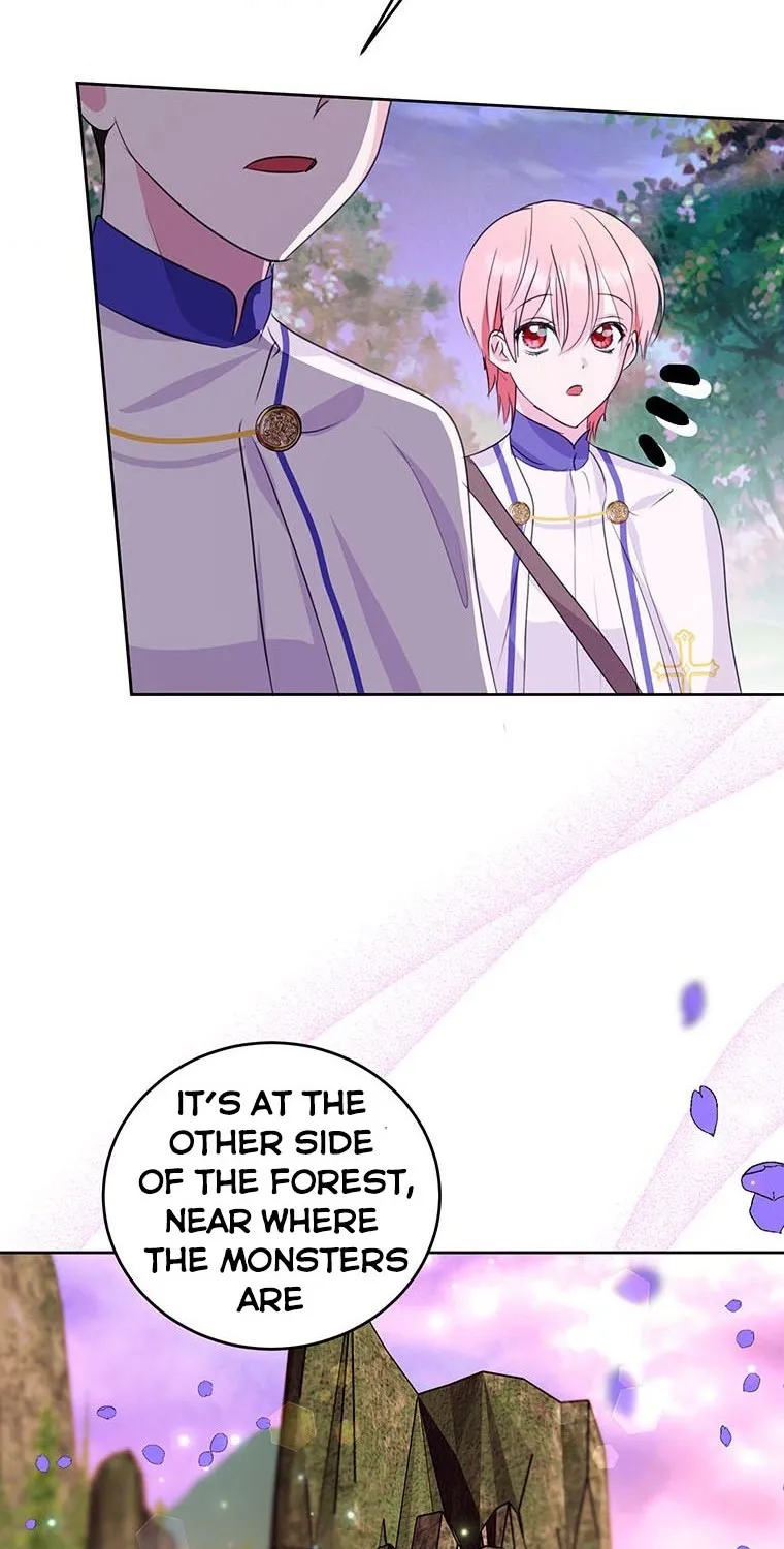 If You Remove the Kind Protagonist’s Mask Kainu Manga Chapter 20 Page 57