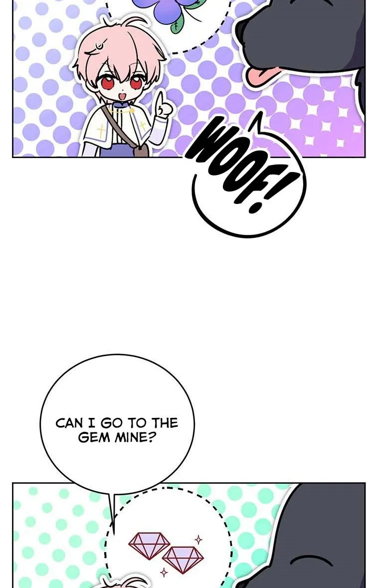 If You Remove the Kind Protagonist’s Mask Kainu Manga Chapter 19 Page 76