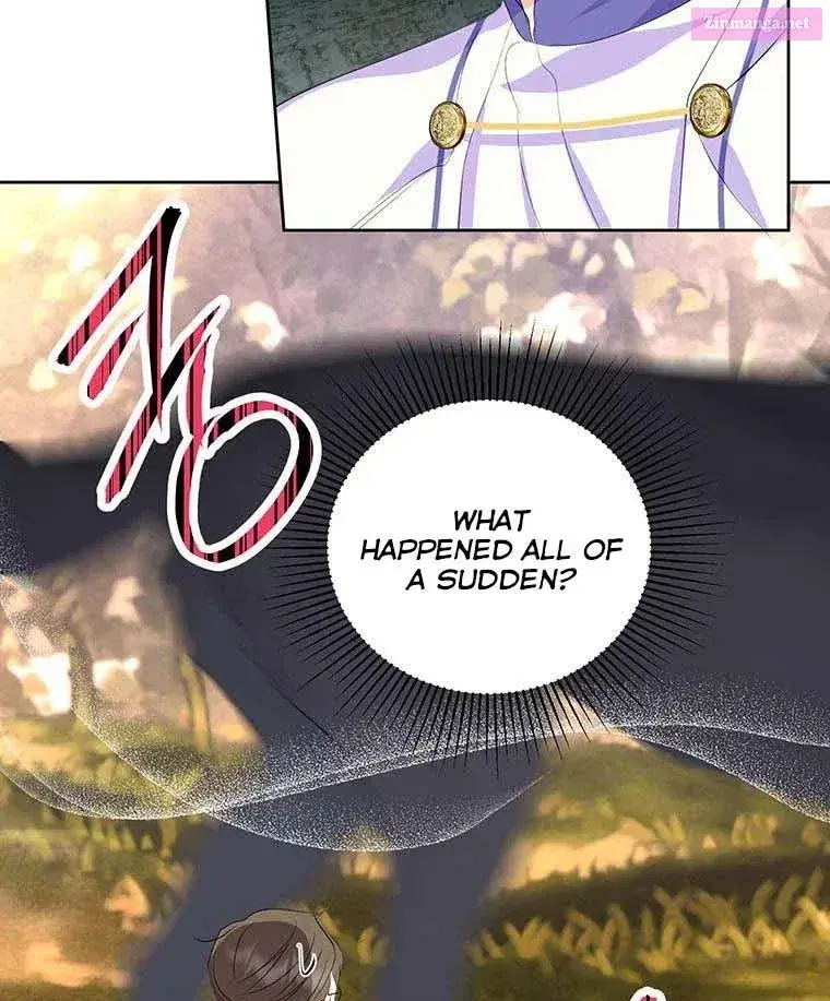 If You Remove the Kind Protagonist’s Mask Kainu Manga Chapter 18 Page 30