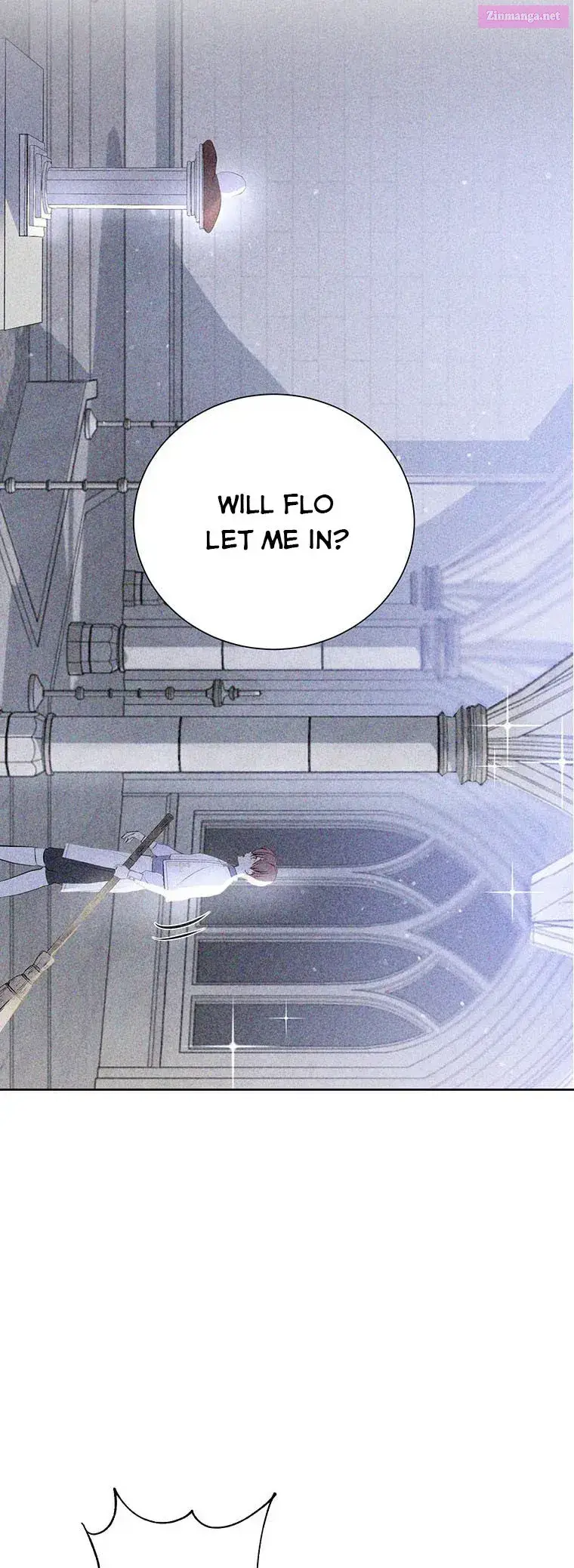 If You Remove the Kind Protagonist’s Mask Kainu Manga Chapter 15 Page 28