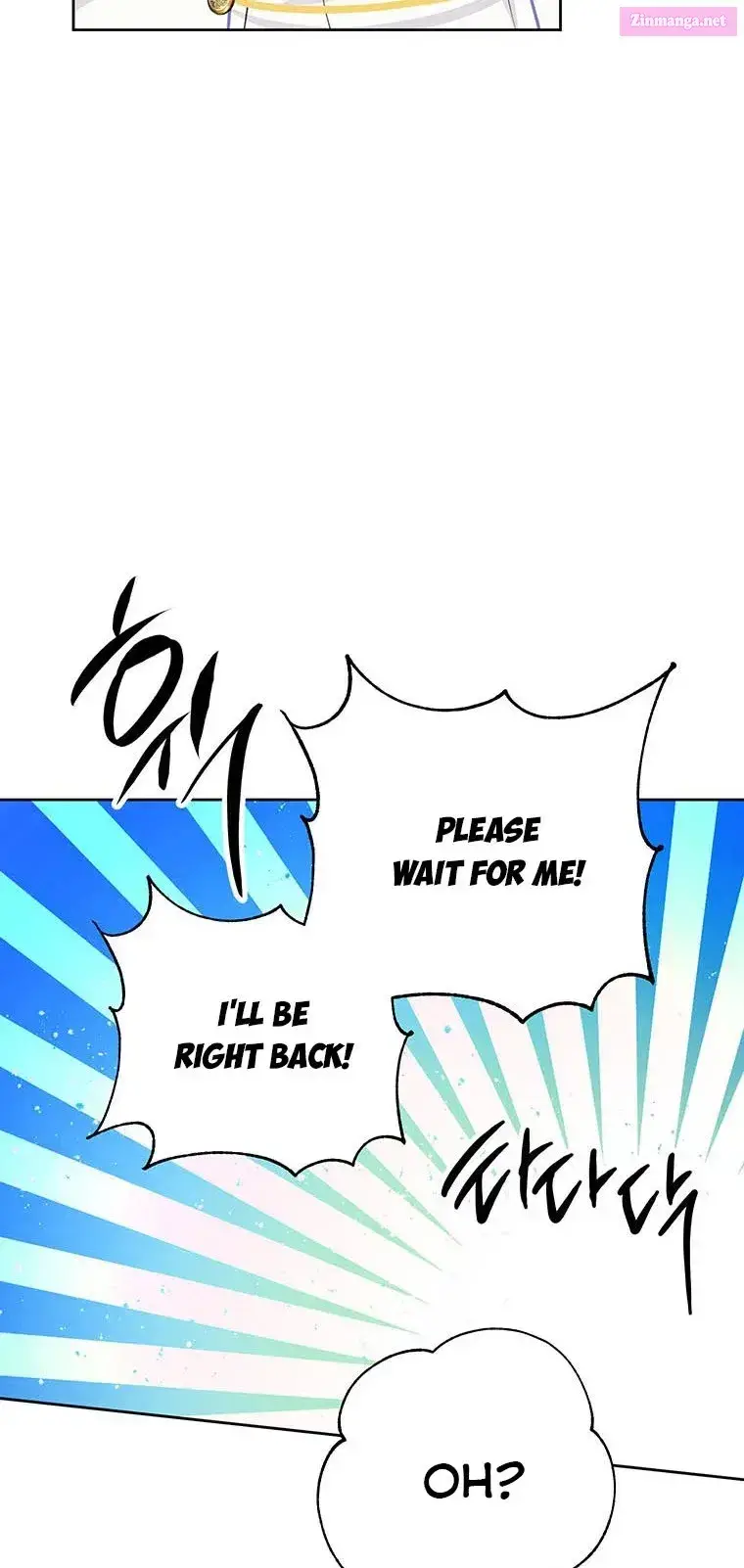 If You Remove the Kind Protagonist’s Mask Kainu Manga Chapter 15 Page 40