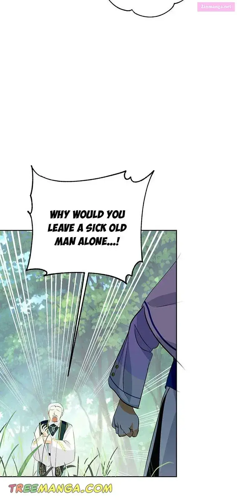 If You Remove the Kind Protagonist’s Mask Kainu Manga Chapter 15 Page 41