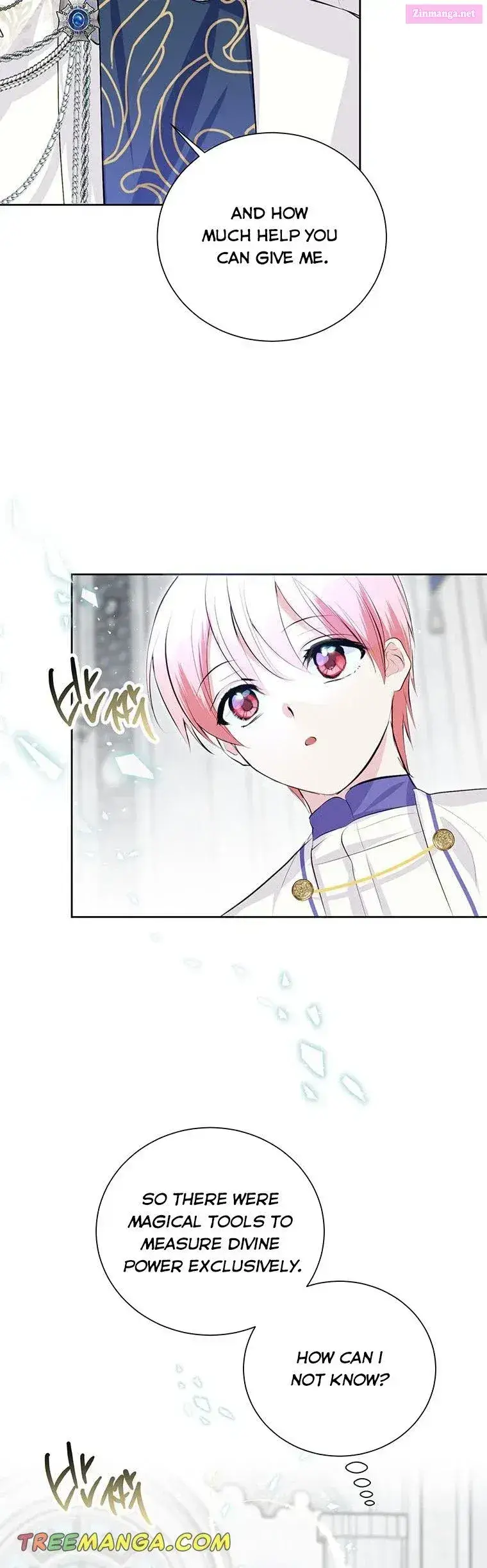 If You Remove the Kind Protagonist’s Mask Kainu Manga Chapter 14 Page 10