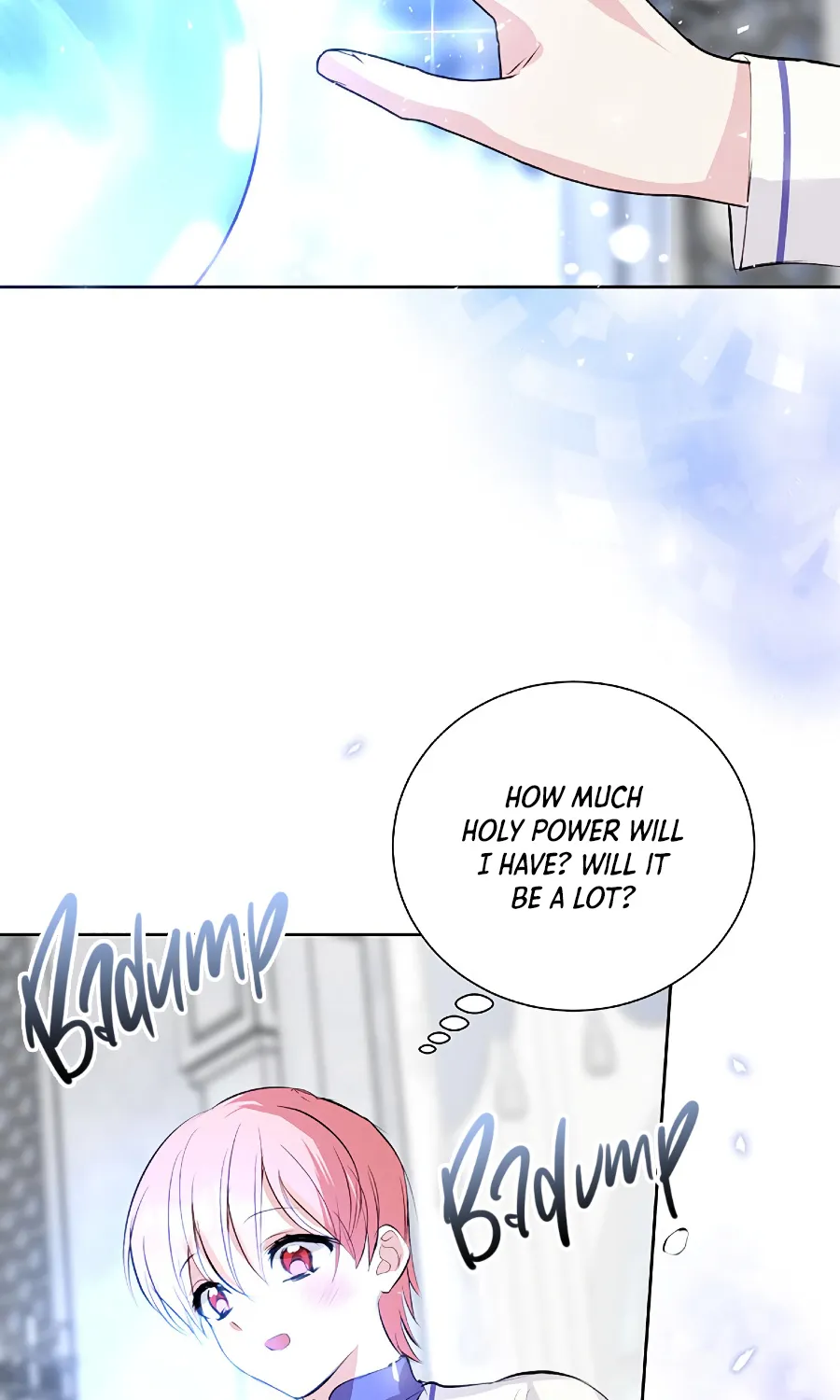 If You Remove the Kind Protagonist’s Mask Kainu Manga Chapter 14 Page 63