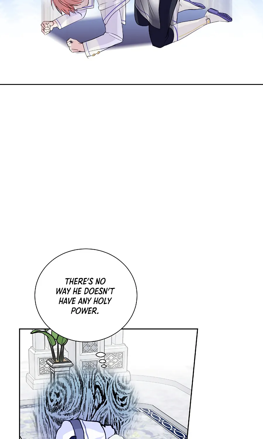 If You Remove the Kind Protagonist’s Mask Kainu Manga Chapter 14 Page 68