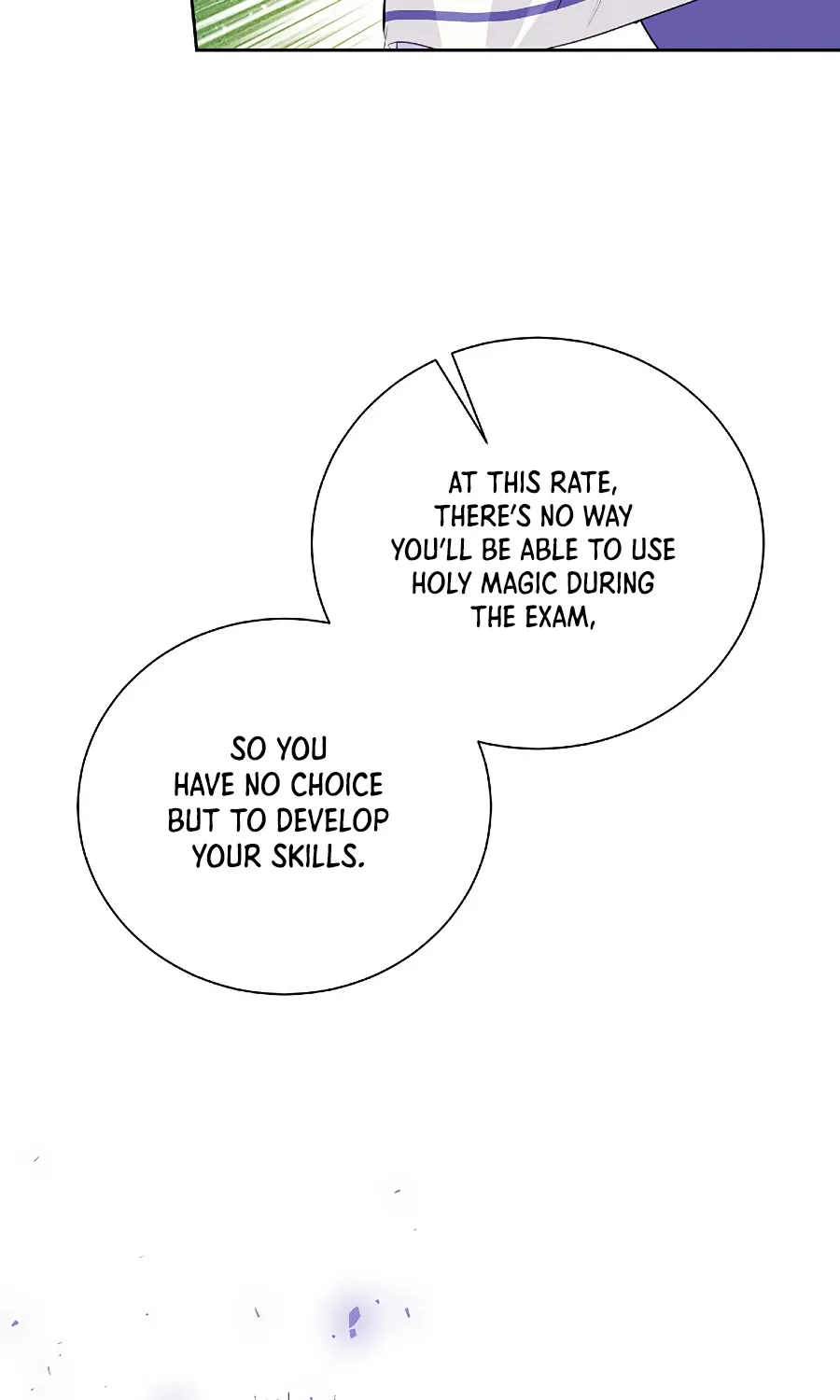 If You Remove the Kind Protagonist’s Mask Kainu Manga Chapter 14 Page 79