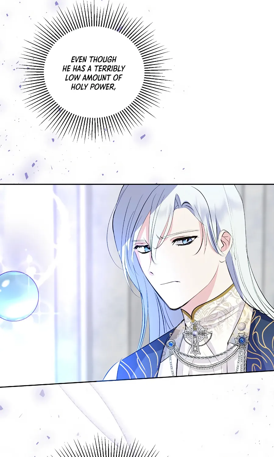 If You Remove the Kind Protagonist’s Mask Kainu Manga Chapter 14 Page 80