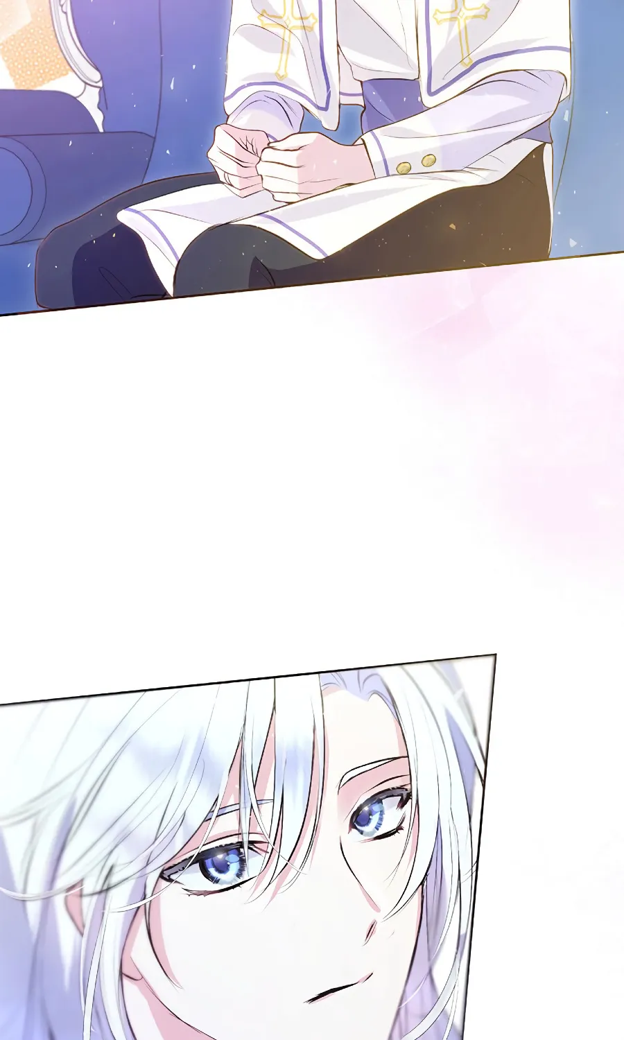 If You Remove the Kind Protagonist’s Mask Kainu Manga Chapter 12 Page 79