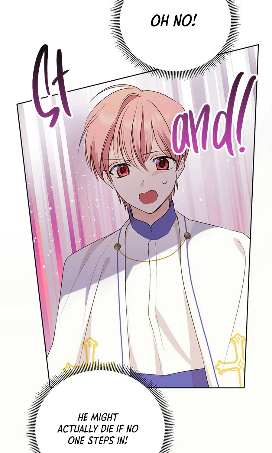If You Remove the Kind Protagonist’s Mask Kainu Manga Chapter 8 Page 79