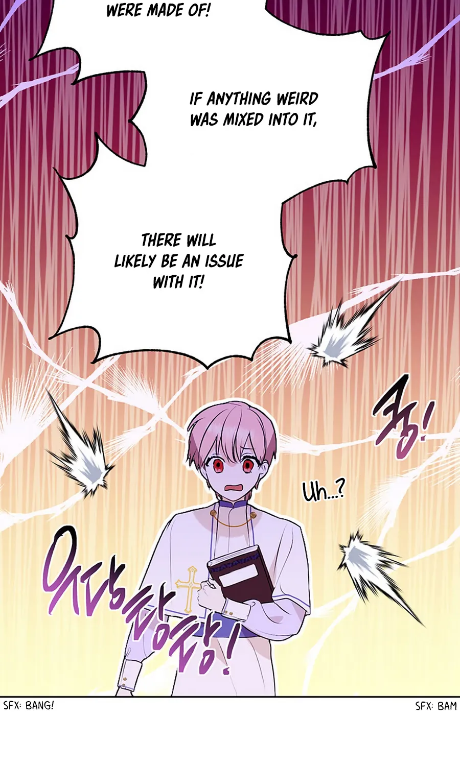 If You Remove the Kind Protagonist’s Mask Kainu Manga Chapter 6 Page 48