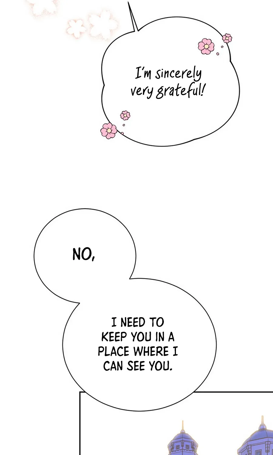 If You Remove the Kind Protagonist’s Mask Kainu Manga Chapter 5 Page 71
