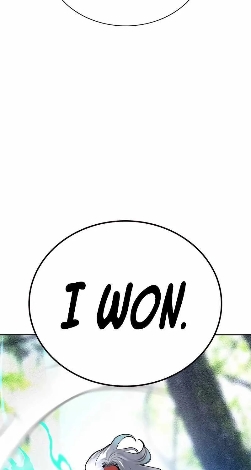 Jungle Juice Kainu Manga Chapter 102 Page 62