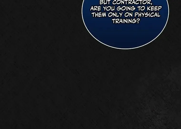 Return of the Frozen Player Kainu Manga Chapter 125 Page 6