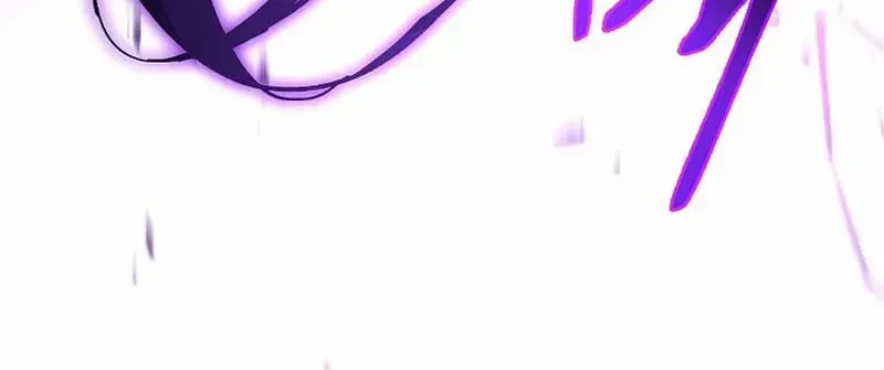 Return of the Frozen Player Kainu Manga Chapter 113 Page 73