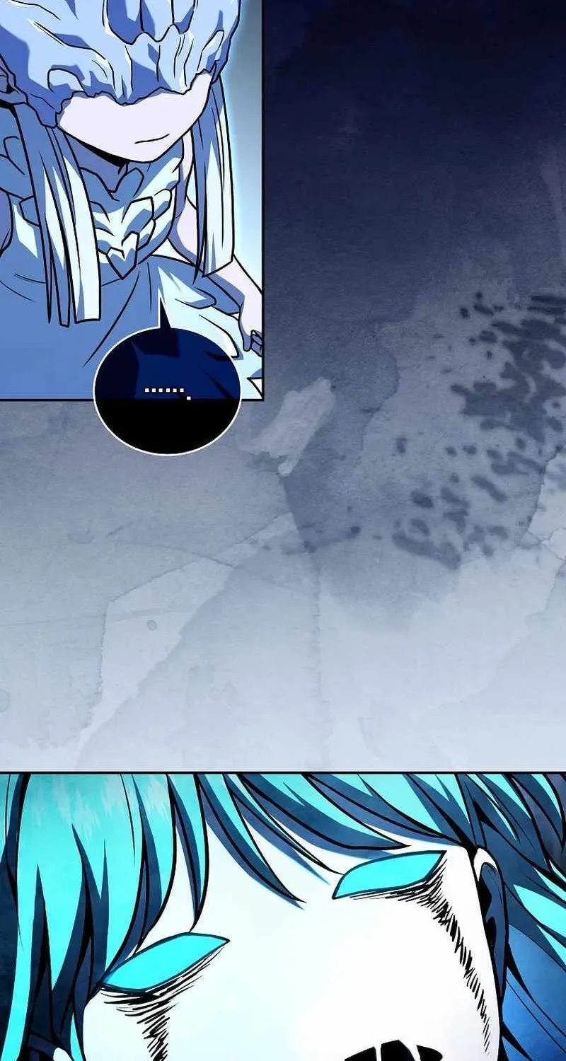 Return of the Frozen Player Kainu Manga Chapter 112 Page 29