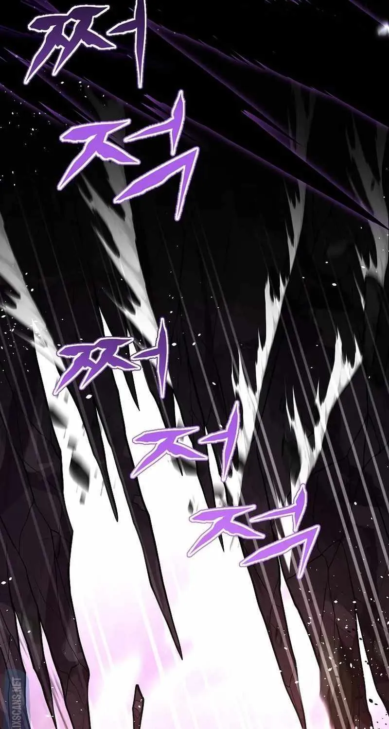 Return of the Frozen Player Kainu Manga Chapter 112 Page 86
