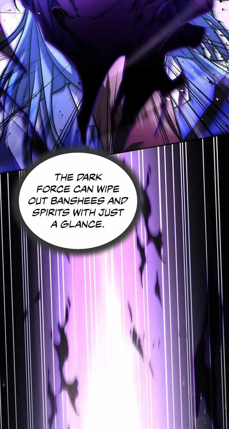 Return of the Frozen Player Kainu Manga Chapter 111 Page 89