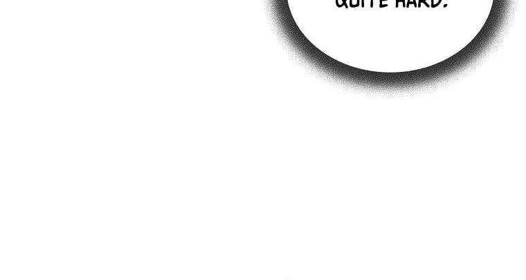 Return of the Frozen Player Kainu Manga Chapter 95 Page 50