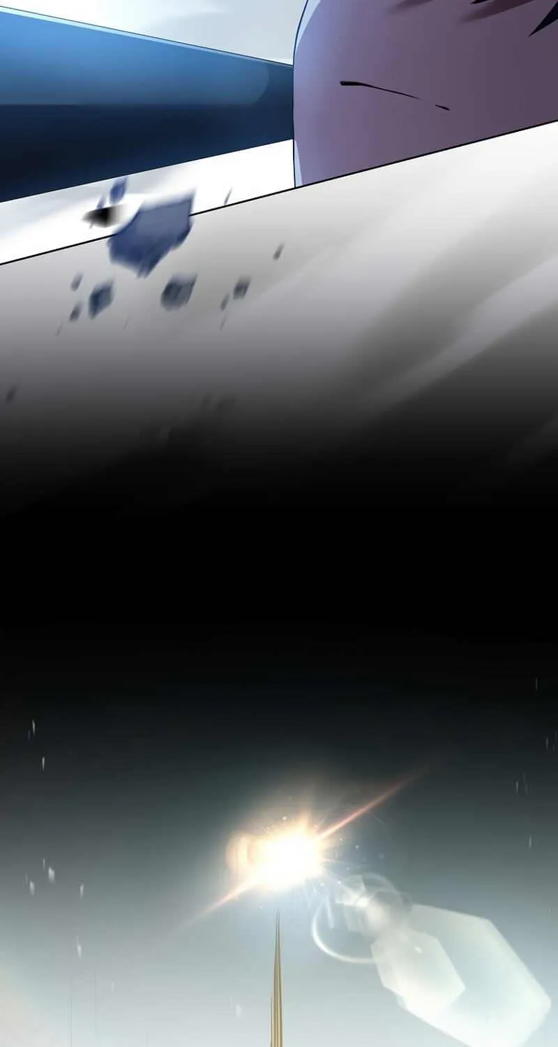 Return of the Frozen Player Kainu Manga Chapter 90 Page 36
