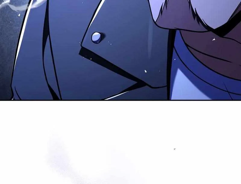 Return of the Frozen Player Kainu Manga Chapter 78 Page 64