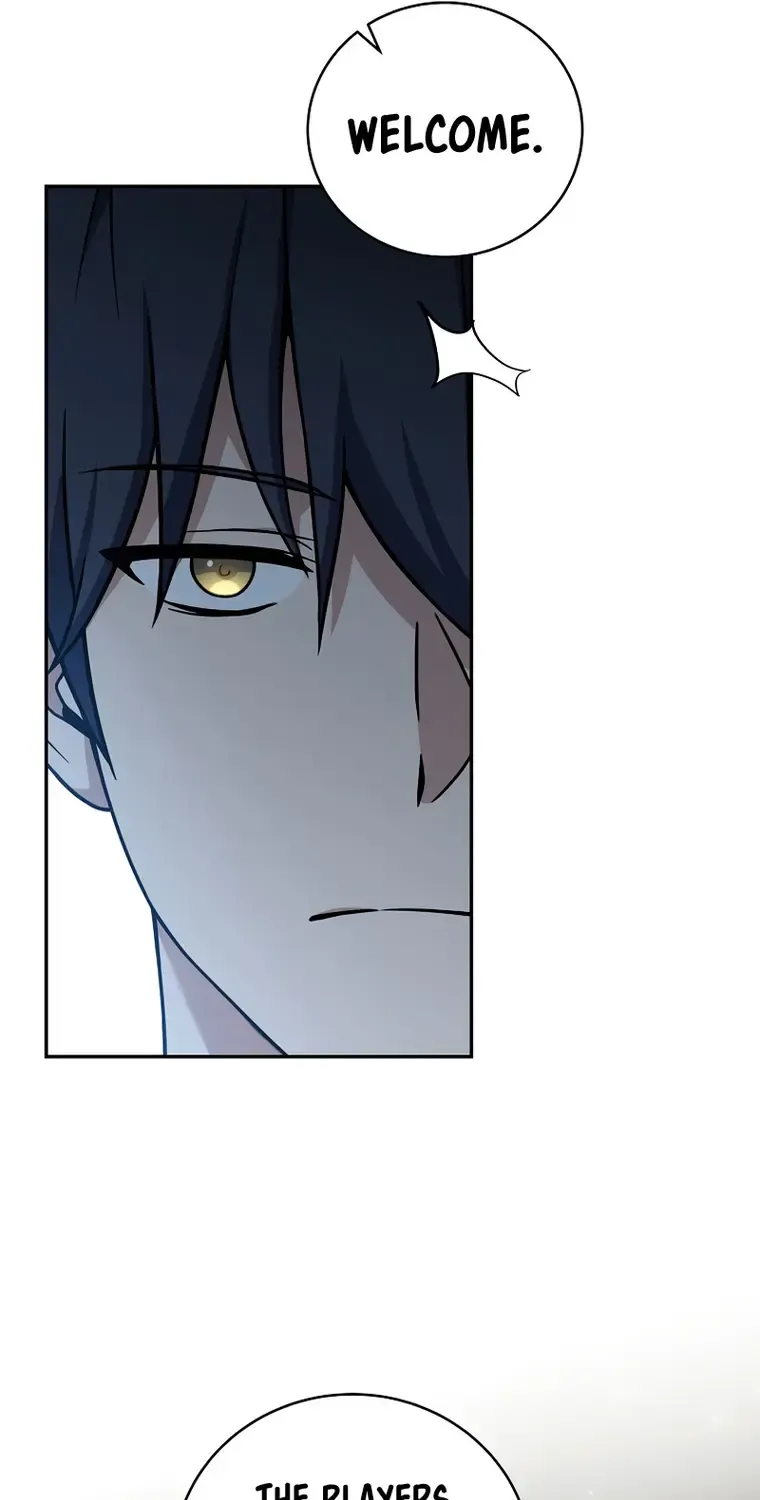 Return of the Frozen Player Kainu Manga Chapter 77 Page 81