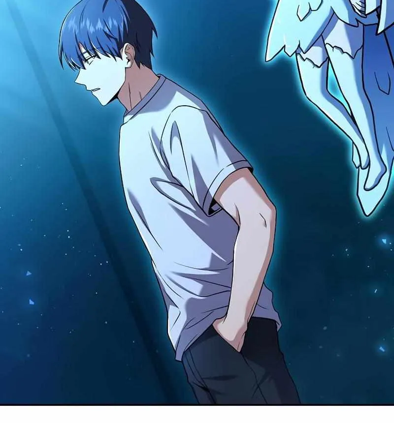 Return of the Frozen Player Kainu Manga Chapter 75 Page 17